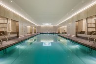 New York City's Waterline Square is the 2020 grand winner in the high-rise category as the Multifamily Project of the Year.
