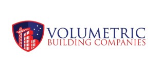 Volumetric Building Companies in Philadelphia, PA expands to the west coast with the purchase of Katerra, Inc. assets in Tracy, CA.