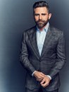 Ari Rastegar, founder and CEO, Rastegar Property Co.