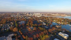 Stamford, Connecticut