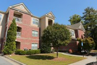 FCP has acquired the 260-unit Hawthorne at Sugarloaf in Lawrenceville, Georgia. The community, built in 2007, will be renamed The Asher.