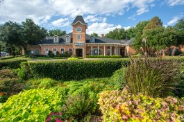 S2 Capital has completed the acquisition of five DFW properties, including the 224-unit Brixton community in Dallas.