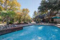 ZMR Capital has acquired the 240-unit Chimney Hill community in Richardson, a North Dallas submarket.