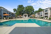 TruAmerica Multifamily has acquired the Concord Apartments, a 228-unit multifamily community in Raleigh, North Carolina, through its debut workforce housing fund.