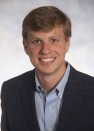 David Yowell, development director, Alliance Residential Co.