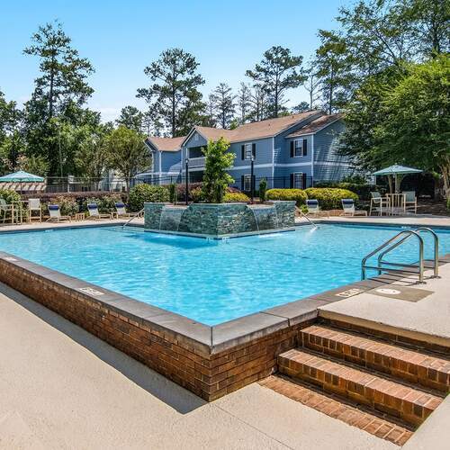 RREAF Holdings, DLP Capital, and 3650 REIT have acquired a 13-asset multifamily portfolio, including Falls at Spring Creek in Macon, Georgia. This is the first tranche of a larger three-phase acquisition, which is expected to close by early November.