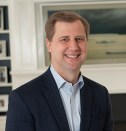 Greg Bates, CEO and president, GID
