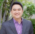 Rommel Anacan, president of The Relationship Difference, will keynote the virtual Multifamily Leadership Summit on March 9.