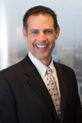 Mike Brewer, chief operating officer, The RADCO Cos.