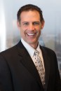 Mike Brewer, chief operating officer, The RADCO Cos.