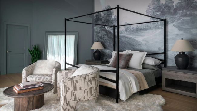 The 10 new communities that will be managed by Orion Haus total almost 1,600 units in the Southeast and Midwest.