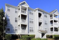 The RADCO Cos. has sold Radius West Ashley in Charleston, South Carolina, along with two other multifamily communities to Braden Fellman Group.