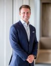 Ryan McGrath, CEO, Asset Living
