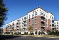 S2 Capital closed on the acquisition of the 350-unit Allure in Charlotte, North Carolina, on Dec. 14.