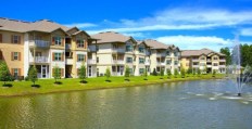 Morgan Properties acquired Seagrass Apartment Homes in Jacksonville, Florida, as part of the Middle Street Partners portfolio.