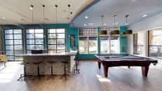 XFD Real Estate Partners has acquired The Landing, an off-campus student housing community in Greenville, North Carolina.