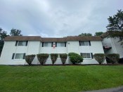 Lion Real Estate Group's latest fund is focused on acquiring value-add multifamily assets across the Sun Belt, such as The Brentwood in Nashville, Tennessee.