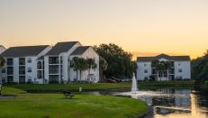 ZMR Capital has recently acquired three multifamily communities in Central Florida, including the 320-unit Camila in the Orlando submarket of Kissimmee.