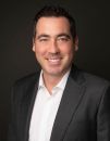 Darren Pierce, president, ZRS Management