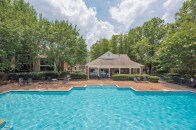 In spring 2022, CARROLL acquired ARIUM Winters Chapel, a 592-unit community in Doraville, Georgia, that was formerly known as Jasmine Winters Chapel.