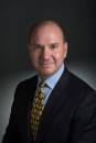 Ward Fitzgerald, partner and head, EQT Exeter
