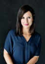 Kim Lear, founder, Inlay Insights