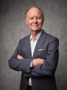 Mark Humphreys, AIA, NCARB