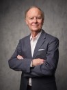 Mark Humphreys, AIA, NCARB