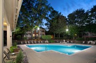CARROLL and partner PGIM Real Estate have sold a 12-property portfolio, including Northlake by ARIUM in Charlotte, North Carolina, to Clarion Partners and Blackfin Real Estate Investors.
