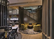 Canvas in Tempe, Arizona