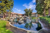 Waterton will rebrand the 736-unit Terracina multifamily community in Ontario, California, as Citrine Hills.