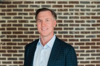 Wes Rogers, president and CEO, Landmark Properties