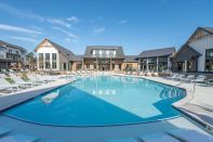 Residents at Heartwood Powder Springs will have access to a wealth of upscale amenities.