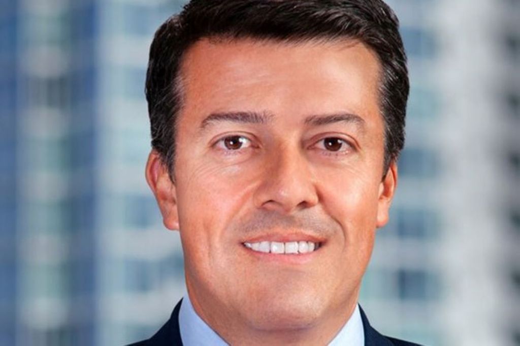 Juan Bueno
