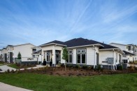 The 330-unit Prose Rhyne from Alliance Residential Co. is the second Prose-branded community to debut in North Carolina.