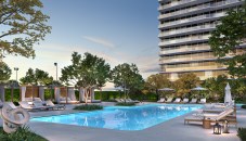 The Ritz-Carlton Residences, Tampa