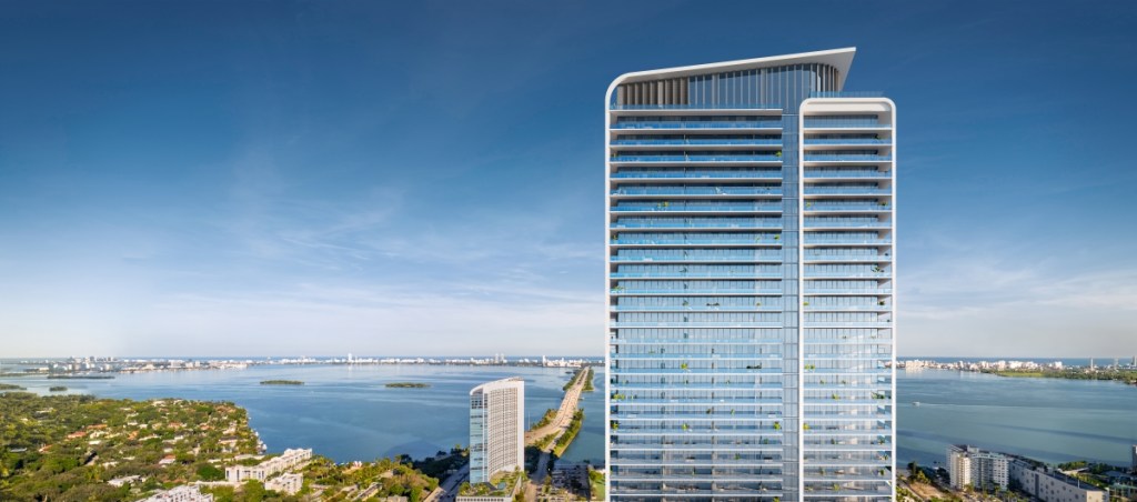 Credit: The Boundary