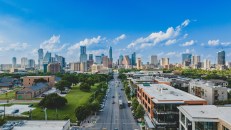 Austin, Texas