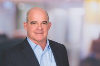 Derek Graham, principal and founder, Odyssey Properties Group