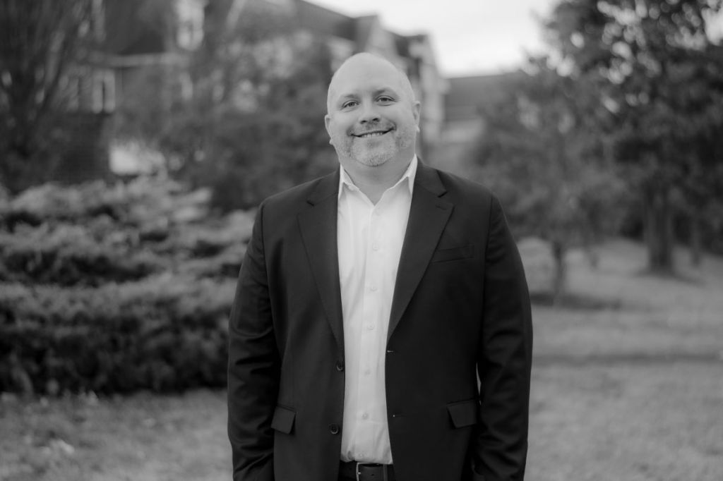 Jeff Fenner