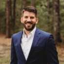 Jeff Kok, CEO, Aerwave