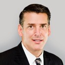 John Sebree, senior managing director and head of real estate investment sales, Lument
