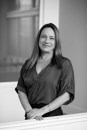 Rachel Sowieja, founder and CEO, Vida Design