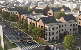 Grand Peaks will offer special discounted rates to Denver Public Schools educators at Sorella in South Denver.