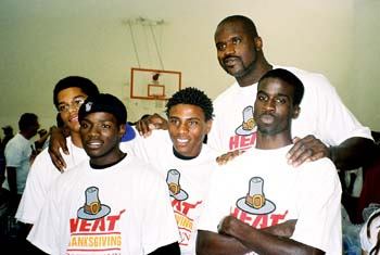 Company: The Altman Cos. Purpose: To help 18-year-olds transition out of foster care. Established: 2000 Notable: The program serves more than 90 former foster teens and provides life skills to an additional 250 teens still in foster care.