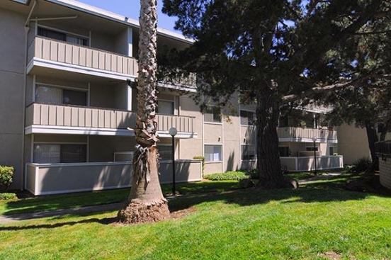 Before Project name: CitySouth  Location: San Mateo, Calif.&nbsp;  Architects: KTGY Group and Kephart  Developer: UDR  Builders: Ravco Construction and R.D. Olson Construction  Number of units: 288  Unit mix: one- to three-bedrooms  Average rent: $1,900 &nbsp;