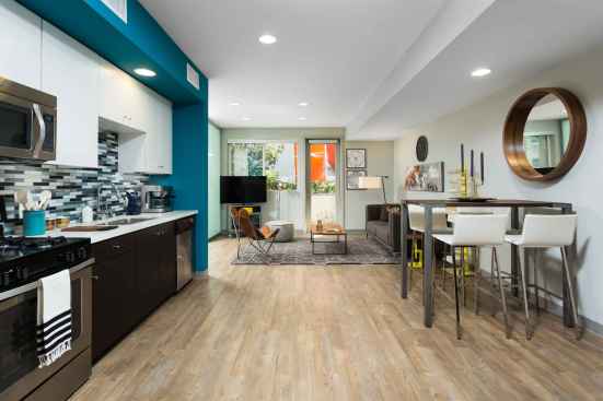 AVA Little Tokyo / AvalonBay Communities, Inc.