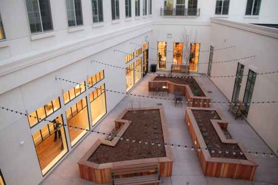 Balfour at Riverfront Park / Balfour Senior Living