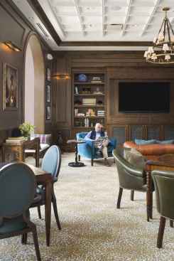 Balfour at Riverfront Park / Balfour Senior Living