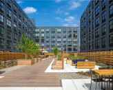 Eleven33 / The Domain Companies